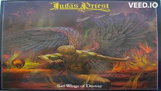 Download lagu Judas Priest – Prelude / Tyrant (HQ) mp3 Download lagu Judas Priest – Prelude / Tyrant (HQ) mp3