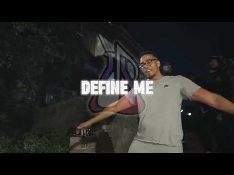 @astar1official High Beams (House Remix) #rapalchemy #astarthe1st