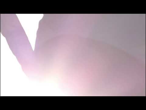 Corbin - Crow (Audio)