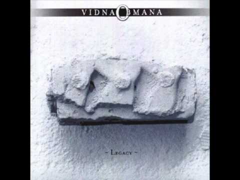 Vidna Obmana - Cycle Of Agony