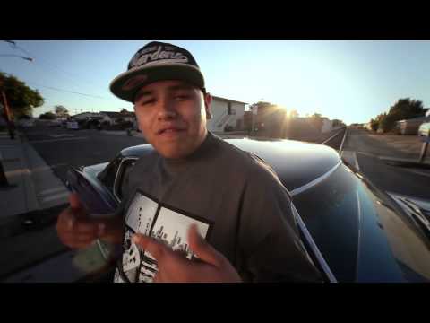 Bounce Pain Of My City