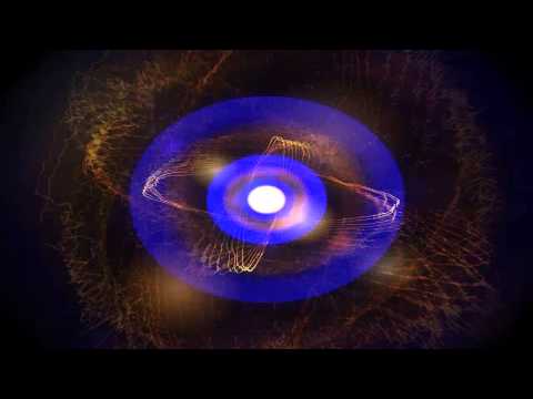 Nethuny heymiadu by sytte