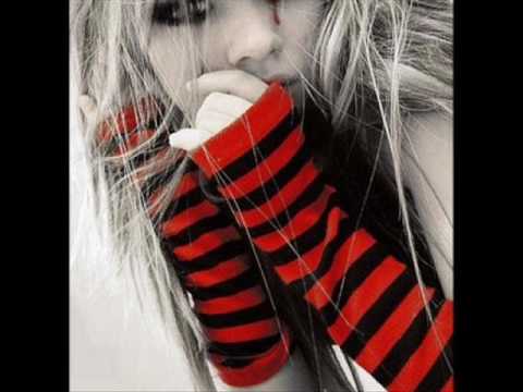 talegueros y el pakito