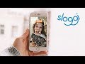 Sloggi Filtre Facebook