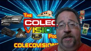 Willie!'s Rambling's and Pickups for July 4th 2014