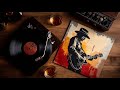 Songs Of Rust And Range Full Album Blind Voodoo Blues