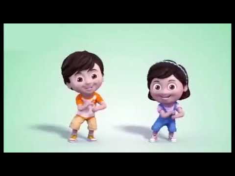 Mambo mengi muda mchache