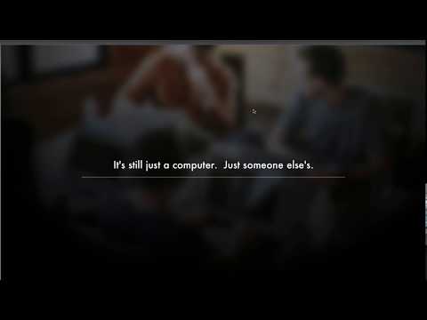 Servers & Databases When Building A Modern Cloud Architecture with AWS