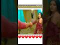 Nawal And Natasha Romantic Scene Pandya Store Today S Shorts Video