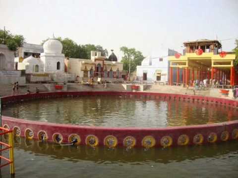 sriman narayana subbhulaksmi vs kraftwerk remix cover