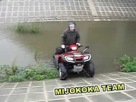 2008.08.09  Érdi karika