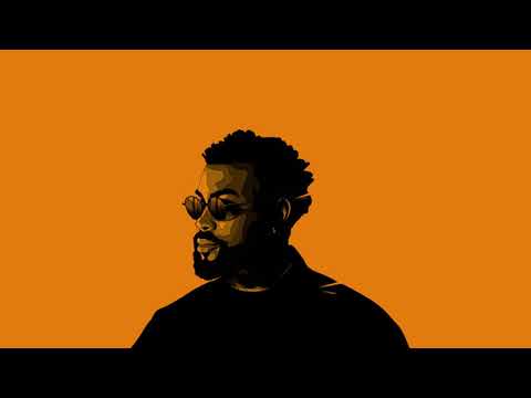 [FREE] Damso Type Beat 2020 - "Clémence" | Instru Rap 2020