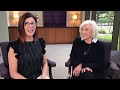 Betty Buckley brings HELLO, DOLLY to Dallas