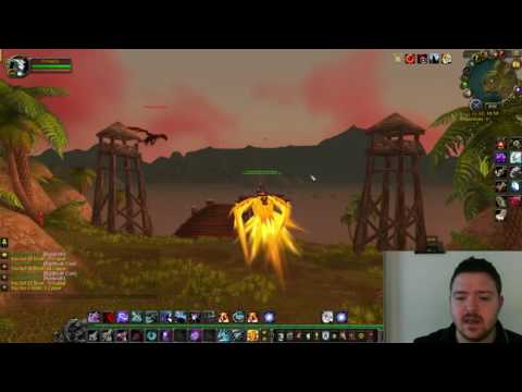 Glorious Legplates, Rare Patterns, Tmog. You'll be Swimming in gold World of Warcraft