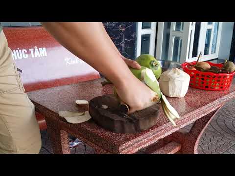 download lagu mp3 mp4 Lauri Pt, download mp3 Lauri Pt free downloadn, video klip Lauri Pt