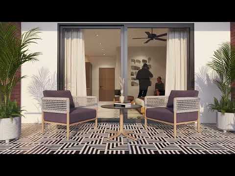 Video 2 - Walkthrough
