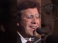 Peppino di Capri -  Fresca Fresca