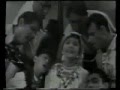 Esma Redzepova - Caje Sukarije 
