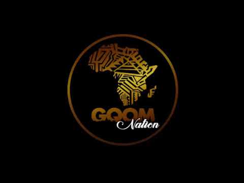 CeeyahDaDJ x Abnormal-Korobha Gqom