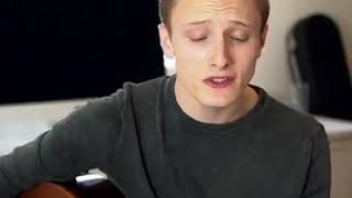 Etham - Future (acoustic and live)