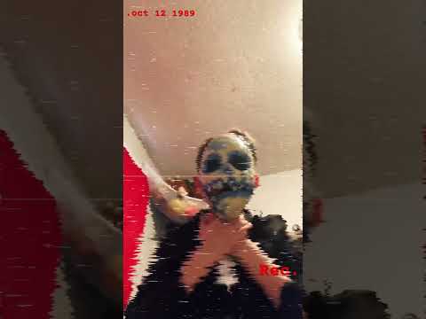 Found Footage of the October 1980 massacre￼