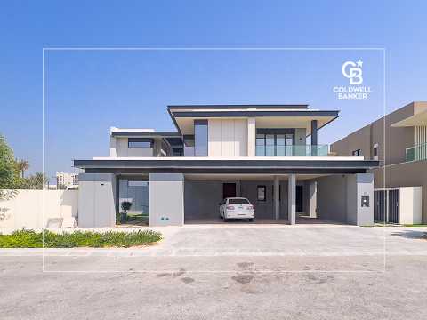 Property video thumbnail