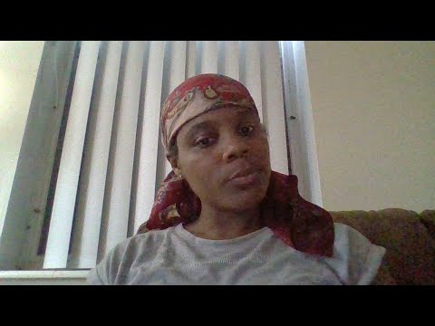 Lets talk life after losing a child