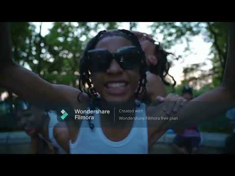 Popolits 6ix X DD Osama X Notti Osama - Party In THE USA LYRICS