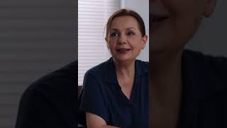 🎥👩🏻‍🏫«Մի գեղեցիկ օր» | Սերիա 71-75 Դիտե՛ք «Շանթ»-ի YouTube-յան ալիքում: