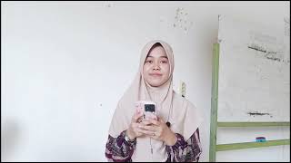 Download lagu UNTUKMU IMAMKU mp3