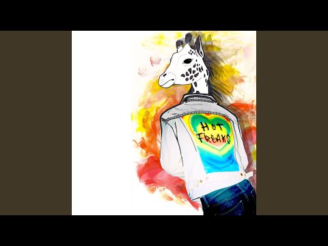 Video thumbnail for I Want to Be Your Boyfriend