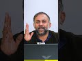 STBT NIFTY 30 Day CHALLENGE Get Ready For MIND BLOWING Results