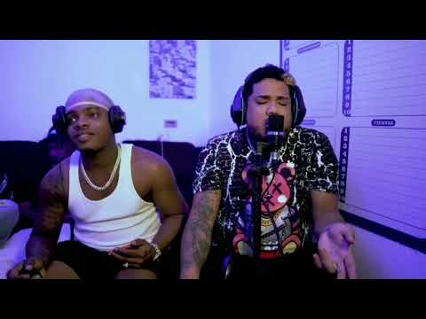 Braulio Fogon 🔥 Tivi Gunz - 5 A.m - 🎼 ( Video Clips)