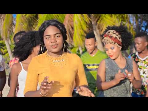 PRINCIA - Afehezo gny lambahoany HD