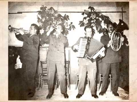 Slavko Avsenik & Seine Original Oberkrainer- Trachtenfest