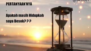 Download lagu Story WA bertaubat||Story WA terbaru mp3 Download lagu Story WA bertaubat||Story WA terbaru mp3