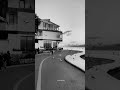 ROKE NA RUKE NAINA NEW WHATSAPP STATUS LOFI MUCH Shortvideo Shortsmusic Whatsappstatus