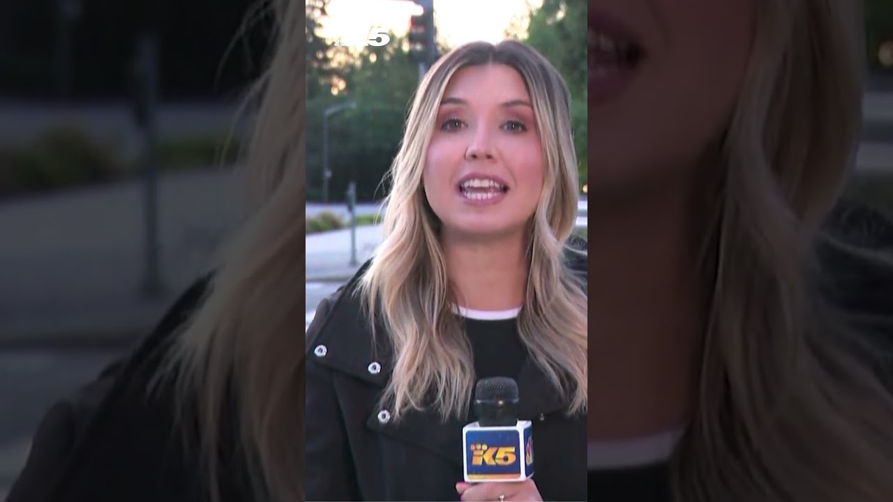 Crowdstrike IT outage hits Microsoft