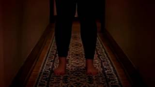 This Place I Call Home