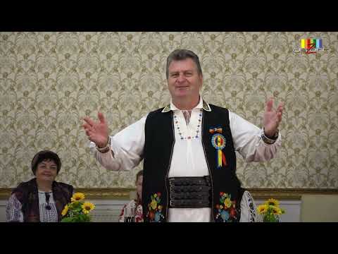 GAVRIL CICIOVAN - Face tata un jinars