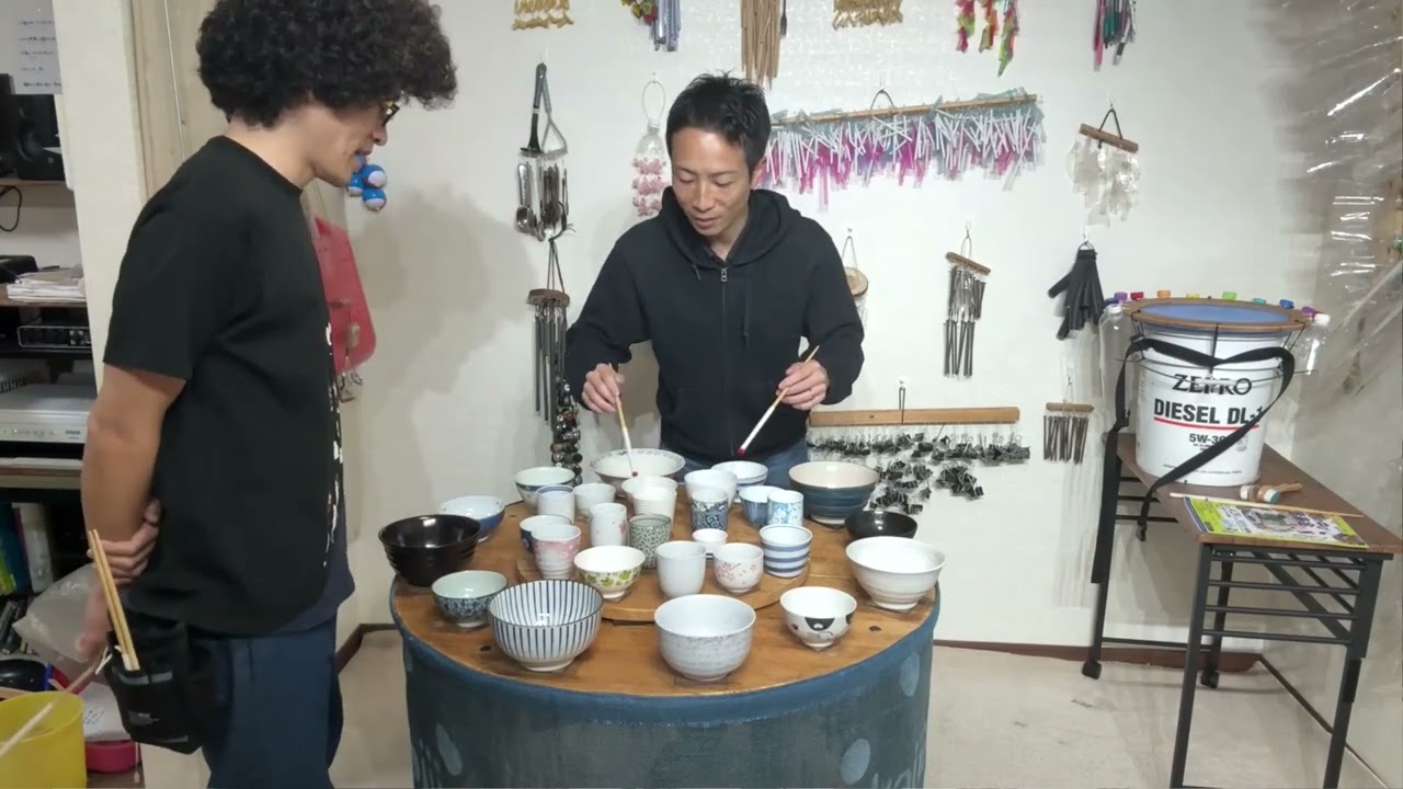 【星のカービィ】食琴(ショッキン)でグリーングリーンズ弾けるまで帰れませんチャレンジ！！