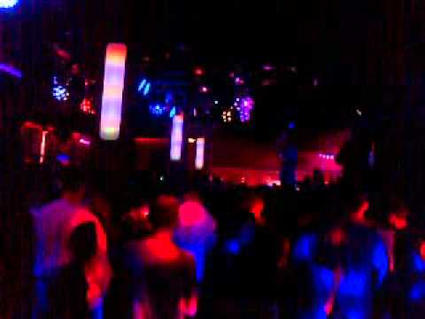 Zilion - Wrzelowiec [2]