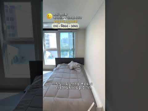 유튜브 쇼츠 썸네일
