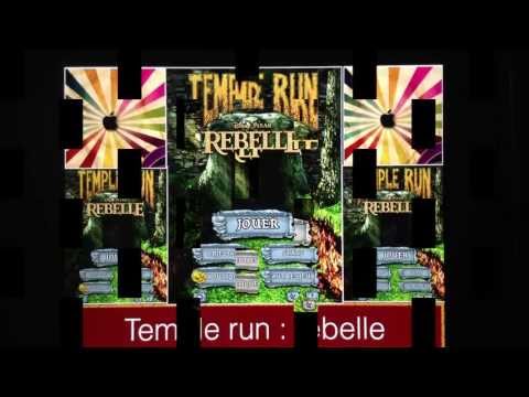 temple run brave ios hack