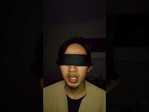 HAFAZAN 15 HADIS DARI HADIS 40 SYARAH AL-IMAM NAWAWI