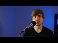 Petr Sarancha Requiem For A Dream Beatbox Cover