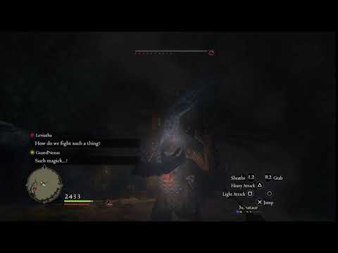 Trying To Make The Best Killing Machine Pawn Help Needed
