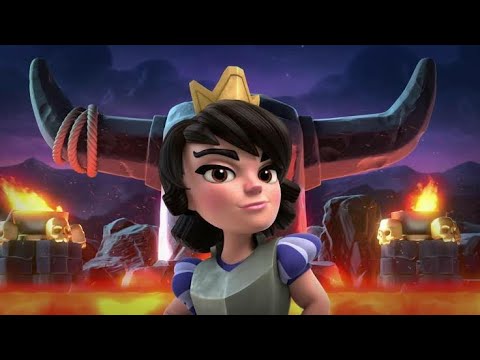 *SECRET* Decks Never Revealed *Before* |September 15, 2023|