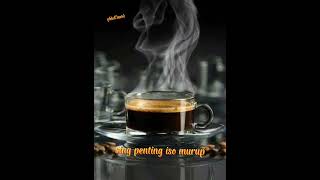 Download lagu Titipan-Ucup Klaten ft Penguk mp3 Download lagu Titipan-Ucup Klaten ft Penguk mp3