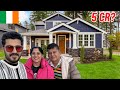 Booked My New half a Million House in Ireland | Buying First house in Ireland @SiddhantIndia